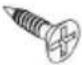 Vevor HY-BTJ-008 - TOUGH TOOLS, HALF PRICE - 25