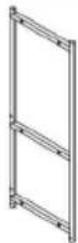 Vevor HY-BTJ-008 - TOUGH TOOLS, HALF PRICE - 14