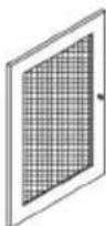 Vevor HY-BTJ-008 - TO PREVENT SERIOUS INJURY AND DEATH FROM TIPPING: - 10