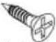 Vevor HY-BTJ-008 - TO PREVENT SERIOUS INJURY AND DEATH FROM TIPPING: - 29
