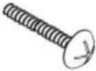 Vevor HY-BTJ-008 - TOUGH TOOLS, HALF PRICE - 21