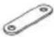 Vevor HY-BTJ-008 - TO PREVENT SERIOUS INJURY AND DEATH FROM TIPPING: - 28