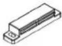 Vevor HY-BTJ-008 - TO PREVENT SERIOUS INJURY AND DEATH FROM TIPPING: - 27