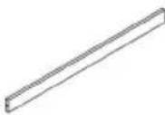 Vevor HY-BTJ-008 - TO PREVENT SERIOUS INJURY AND DEATH FROM TIPPING: - 8