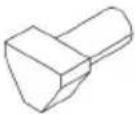 Vevor HY-BTJ-008 - TOUGH TOOLS, HALF PRICE - 31