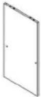 Vevor HY-BTJ-008 - TO PREVENT SERIOUS INJURY AND DEATH FROM TIPPING: - 4
