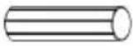 Vevor HY-BTJ-008 - TOUGH TOOLS, HALF PRICE - 18