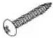 Vevor HY-BTJ-008 - TOUGH TOOLS, HALF PRICE - 23