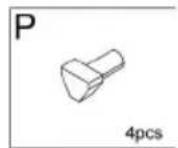 Vevor HY-BTJ-008 - STEP : 11 - 2