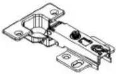 Vevor HY-BTJ-008 - TO PREVENT SERIOUS INJURY AND DEATH FROM TIPPING: - 23