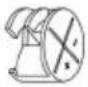 Vevor HY-BTJ-008 - TO PREVENT SERIOUS INJURY AND DEATH FROM TIPPING: - 16