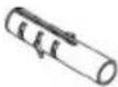 Vevor HY-BTJ-008 - TO PREVENT SERIOUS INJURY AND DEATH FROM TIPPING: - 32
