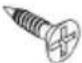 Vevor HY-BTJ-008 - TO PREVENT SERIOUS INJURY AND DEATH FROM TIPPING: - 24