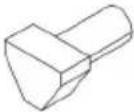 Vevor HY-BTJ-008 - TOUGH TOOLS, HALF PRICE - 31