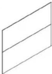 Vevor HY-BTJ-008 - TO PREVENT SERIOUS INJURY AND DEATH FROM TIPPING: - 12