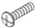 Vevor HY-BTJ-008 - TO PREVENT SERIOUS INJURY AND DEATH FROM TIPPING: - 26