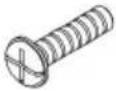 Vevor HY-BTJ-008 - TOUGH TOOLS, HALF PRICE - 27