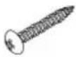 Vevor HY-BTJ-008 - TO PREVENT SERIOUS INJURY AND DEATH FROM TIPPING: - 22