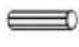 Vevor HY-BTJ-008 - TO PREVENT SERIOUS INJURY AND DEATH FROM TIPPING: - 38