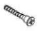 Vevor HY-BTJ-008 - TO PREVENT SERIOUS INJURY AND DEATH FROM TIPPING: - 36