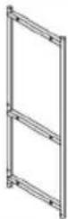Vevor HY-BTJ-008 - TO PREVENT SERIOUS INJURY AND DEATH FROM TIPPING: - 13