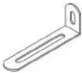 Vevor HY-BTJ-008 - TO PREVENT SERIOUS INJURY AND DEATH FROM TIPPING: - 31
