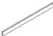 Vevor HY-BTJ-008 - TOUGH TOOLS, HALF PRICE - 9