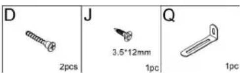 Vevor HY-BTJ-008 - TOUGH TOOLS, HALF PRICE - 47
