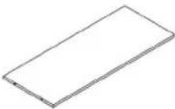 Vevor HY-BTJ-008 - TO PREVENT SERIOUS INJURY AND DEATH FROM TIPPING: - 6
