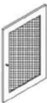 Vevor HY-BTJ-008 - TO PREVENT SERIOUS INJURY AND DEATH FROM TIPPING: - 11