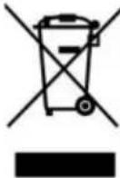 Vevor JM-YP32 - BESOIN D'AIDE? CONTACTEZ-NOUS! - 2