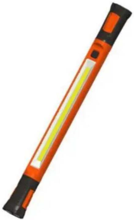 Vevor JM-YP32 - TOUGH TOOLS, HALF PRICE - 1