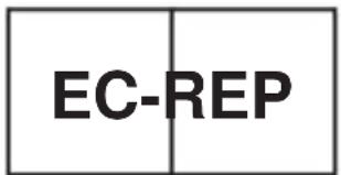 Vevor JM-YP32 - ACCESSOIRELIJST - 1