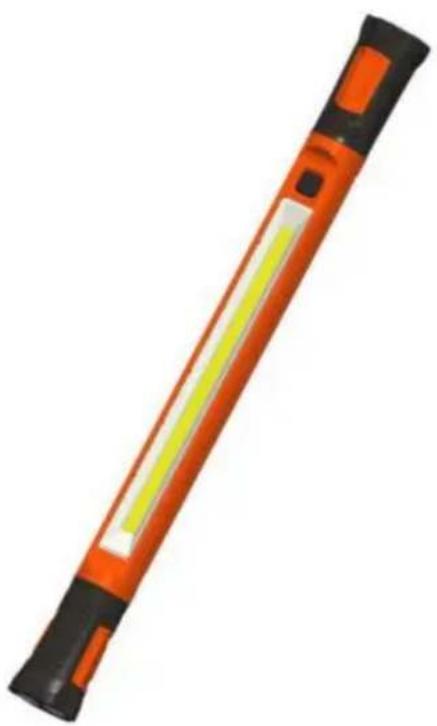 Vevor JM-YP32 - TOUGH TOOLS, HALF PRICE - 1