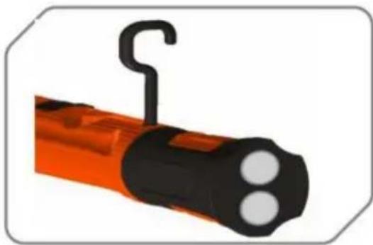 Vevor JM-YP32 - CECHY - 3