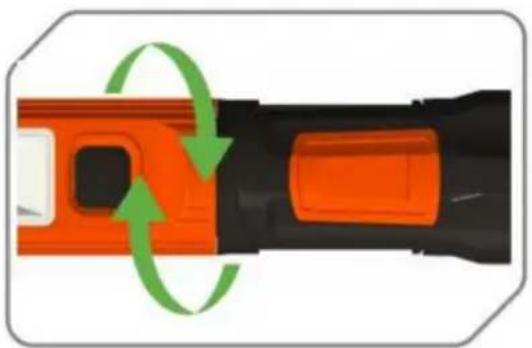 Vevor JM-YP32 - TOUGH TOOLS, HALF PRICE - 1