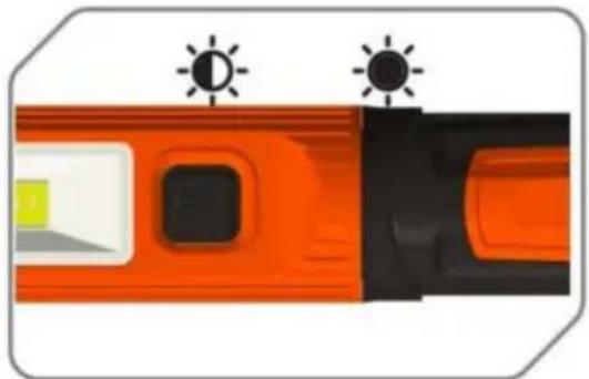 Vevor JM-YP32 - FUNCTIES - 1