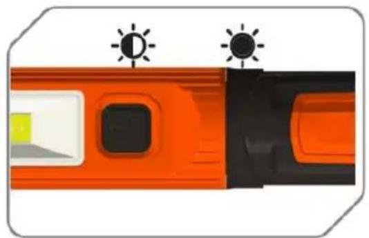 Vevor JM-YP32 - FEATURES - 1