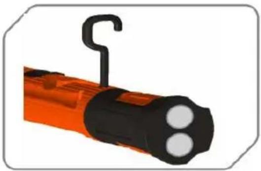 Vevor JM-YP32 - FEATURES - 3