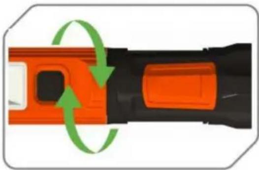 Vevor JM-YP32 - VEVOR® - 2