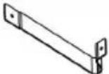 Vevor HZ-831 - PRODUCT COMPONENTS - 2