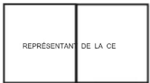 Vevor HZ-831 - BESOIN D'AIDE? CONTACTEZ-NOUS! - 1