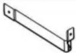 Vevor HZ-831 - PRODUCTCOMPONENTEN - 2