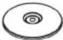 Vevor HZ-831 - PRODUCT COMPONENTS - 9