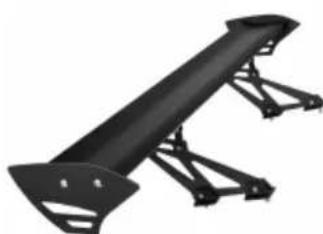 Vevor JG-137 - SAVE THESE INSTRUCTIONS - 3