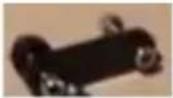 Vevor JG-137 - CONSERVEZ CES INSTRUCTIONS - 9