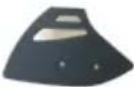 Vevor JG-137 - SAVE THESE INSTRUCTIONS - 11
