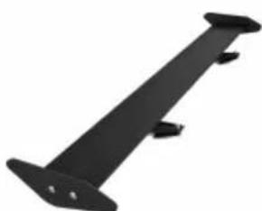 Vevor JG-137 - SAVE THESE INSTRUCTIONS - 2