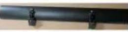 Vevor JG-137 - SPARA DESSA INSTRUKTIONER - 6