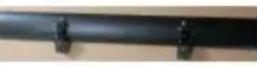 Vevor JG-137 - SAVE THESE INSTRUCTIONS - 6
